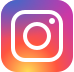 Instagramアイコン