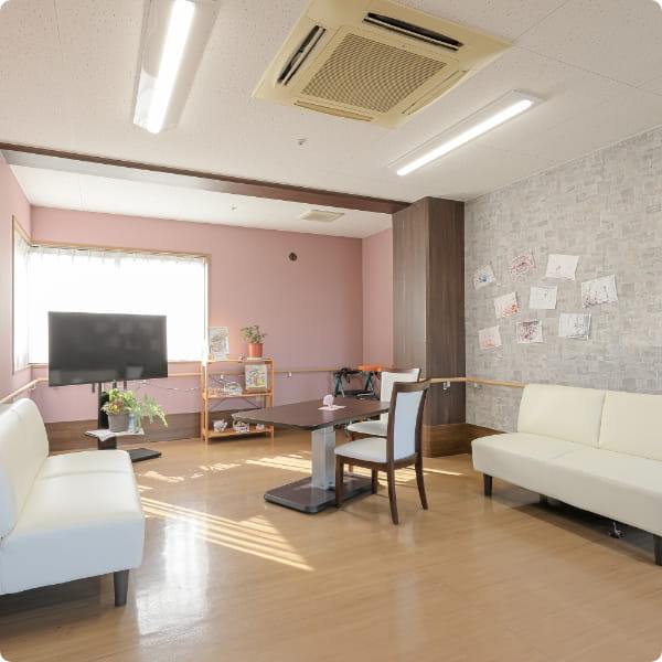 ぐちり場